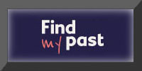 find my past